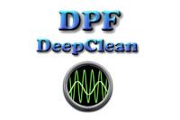 DPF Deep Clean North East image 2